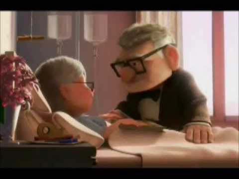 Alex Campos musica latina musicalat com