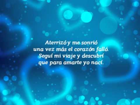Beto Cuevas